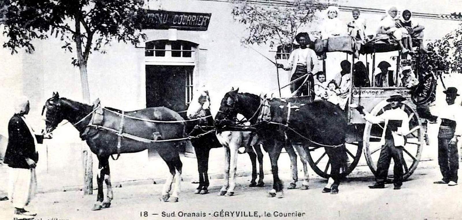 1484- Geryville - Le Courrier2jpg.jpg